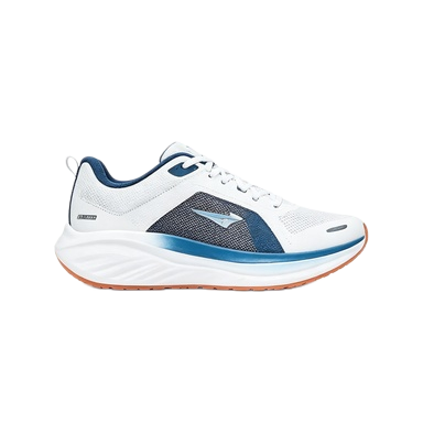Running shoes (18)