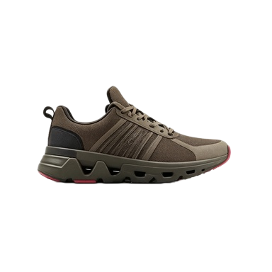 Running shoes (19)
