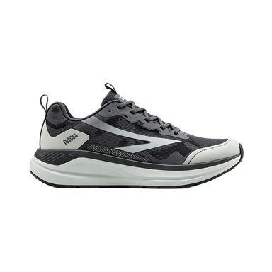 Running shoes (2)