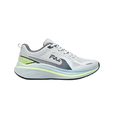 Running shoes (20)