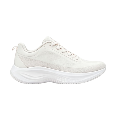 Running shoes (21)