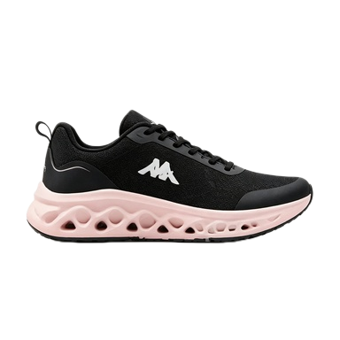 Running shoes (22)