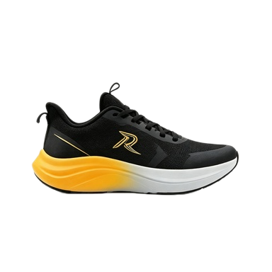 Running shoes (23)