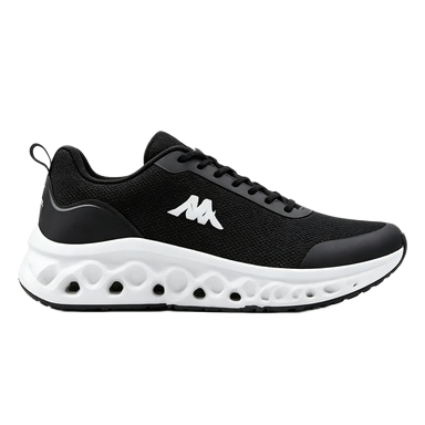 Running shoes (24)