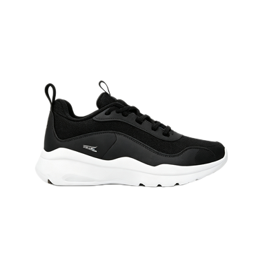 Running shoes (25)