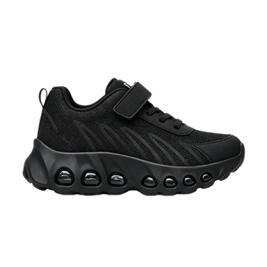 Running shoes (26)