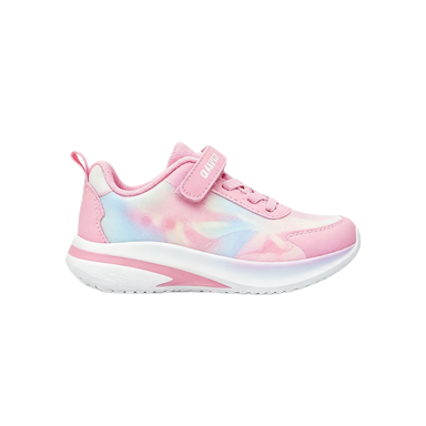Running shoes (27)