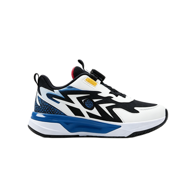 Running shoes (28)