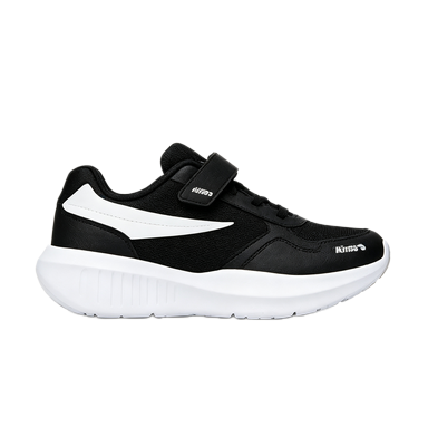 Running shoes (29)