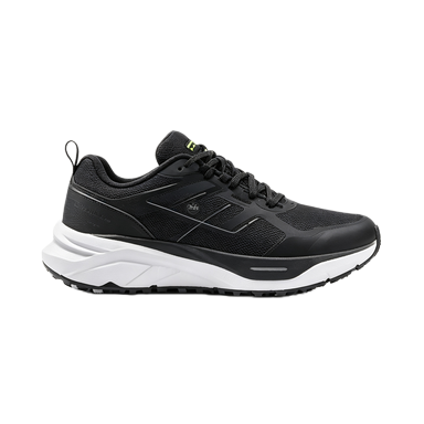 Running shoes (3)
