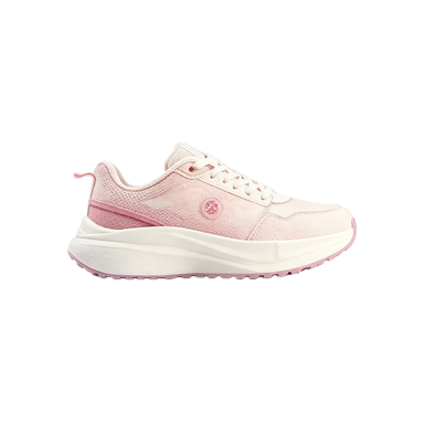 Running shoes (4)