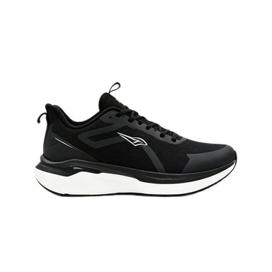 Running shoes (5)