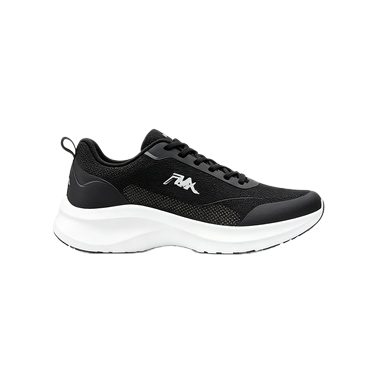 Running shoes (6)