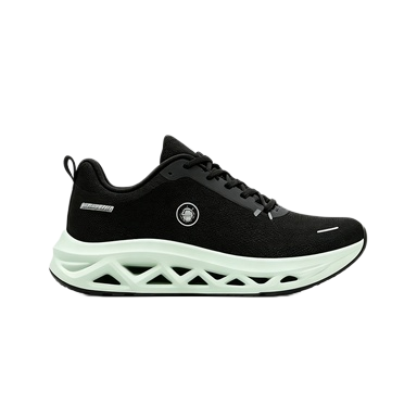 Running shoes (7)