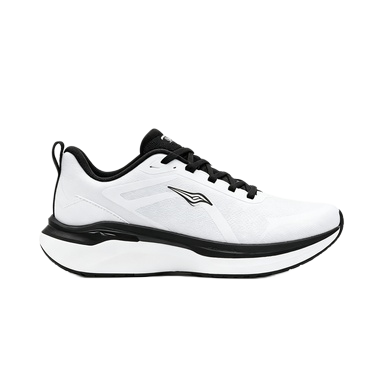 Running shoes (8)