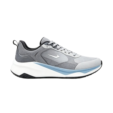 Running shoes (9)