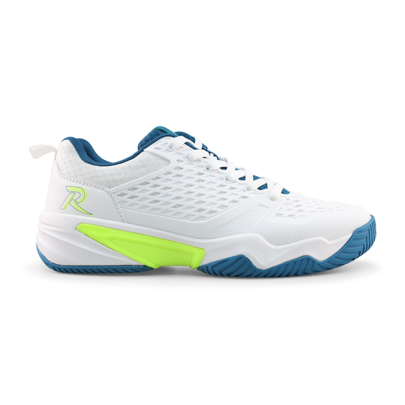 Tennis sneakers