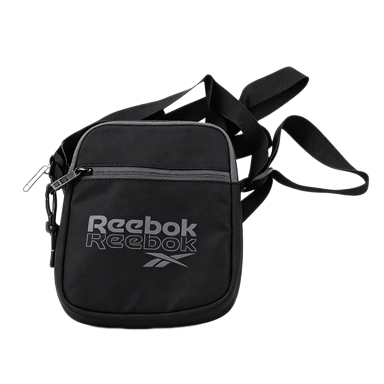 accesories_backpacks_2_05