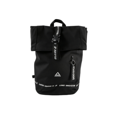 accesories_backpacks_2_06