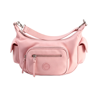 accesories_backpacks_2_07