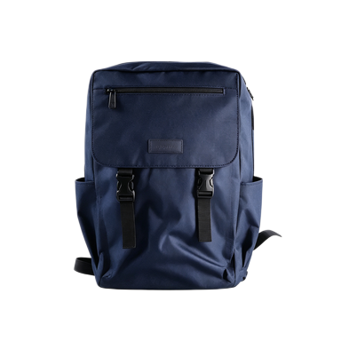 accesories_backpacks_2_08