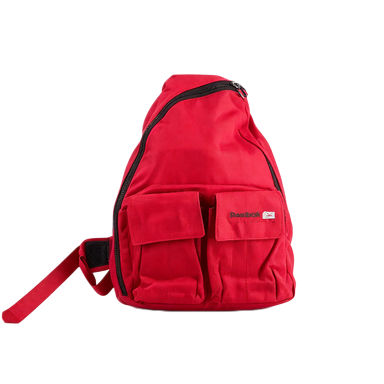accesories_backpacks_2_09