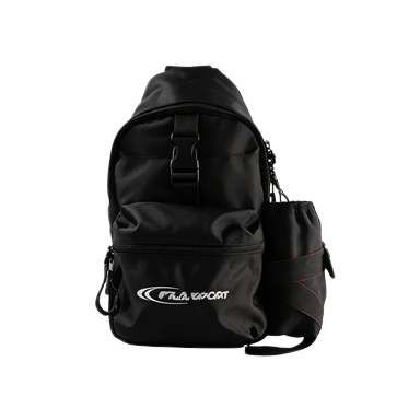 accesories_backpacks_2_10