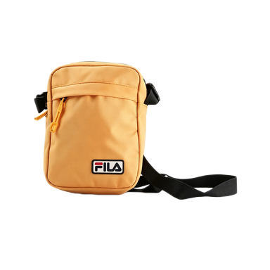 accesories_backpacks_2_11