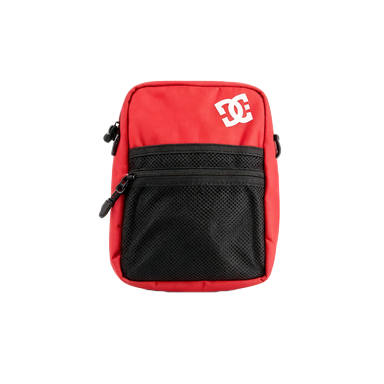 accesories_backpacks_2_12