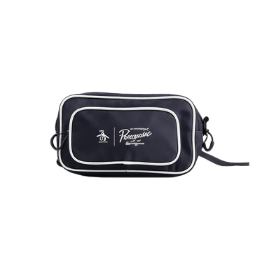 accesories_backpacks_2_13