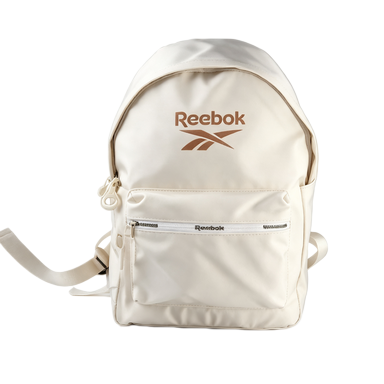 accesories_backpacks_2_14