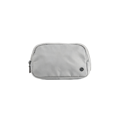 accesories_backpacks_2_15