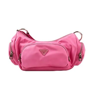 backpacks_04