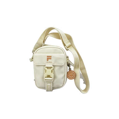 backpacks_05