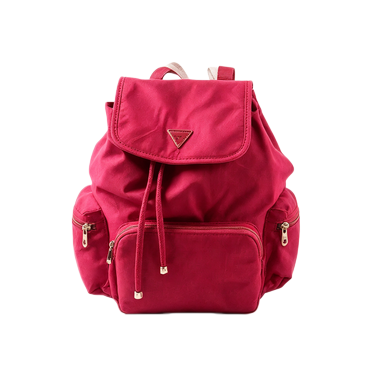 backpacks_06
