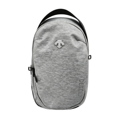 backpacks_08