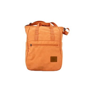 backpacks_10