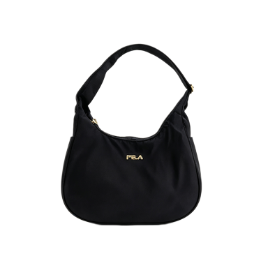 backpacks_11